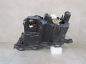 Lampa przód BMW 3 E46 XENON SEDAN KOMBI LIFT 02-05 RH PRAWA 6925644