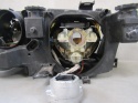 Lampa przód BMW 3 E46 XENON SEDAN KOMBI LIFT 02-05 RH PRAWA 6925644