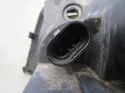 Lampa przód BMW 3 E46 XENON SEDAN KOMBI LIFT 02-05 RH PRAWA 6925644