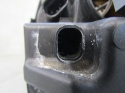 Lampa przód BMW 3 E46 XENON SEDAN KOMBI LIFT 02-05 RH PRAWA 6925644