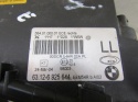 Lampa przód BMW 3 E46 XENON SEDAN KOMBI LIFT 02-05 RH PRAWA 6925644