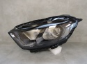 Lampa przód Ford Ecosport 2 II Lift MID LED 17- LH LEWA MN15 13E015