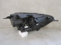Lampa przód Ford Ecosport 2 II Lift MID LED 17- LH LEWA MN15 13E015