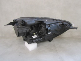 Lampa przód Ford Ecosport 2 II Lift MID LED 17- LH LEWA MN15 13E015
