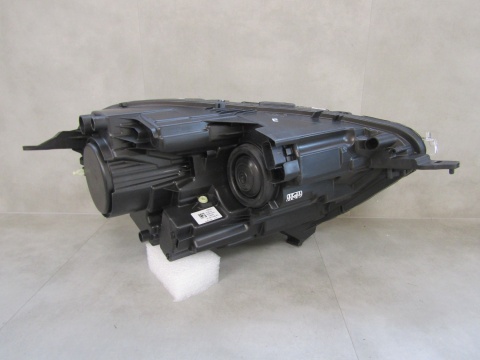 Lampa przód Ford Ecosport 2 II Lift MID LED 17- LH LEWA MN15 13E015