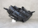 Lampa przód Ford Ecosport 2 II Lift MID LED 17- LH LEWA MN15 13E015