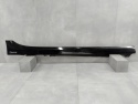 Listwa progowa prawa BMW 1 F40 2 F44 19- próg