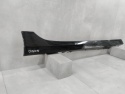 Listwa progowa prawa BMW 1 F40 2 F44 19- próg