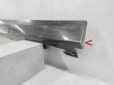 Listwa progowa prawa BMW 1 F40 2 F44 19- próg