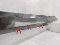 Listwa progowa prawa BMW 1 F40 2 F44 19- próg