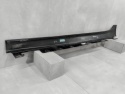 Listwa progowa prawa BMW 1 F40 2 F44 19- próg