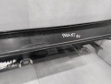 Listwa progowa prawa BMW 1 F40 2 F44 19- próg