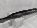 Listwa progowa prawa Volkswagen VW ID.3 ID 3 19- 10A 853856d