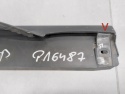 Listwa progowa prawa Volkswagen VW ID.3 ID 3 19- 10A 853856d
