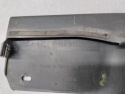 Listwa progowa prawa Volkswagen VW ID.3 ID 3 19- 10A 853856d