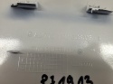 Klapka wlewu paliwa Mercedes GLB X247 19-