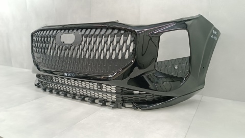 Zderzak przód przedni Audi Q3 83H 25-