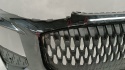 Zderzak przód przedni Audi Q3 83H 25-