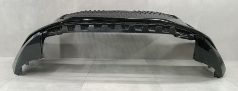 Zderzak przód przedni Audi Q3 83H 25-