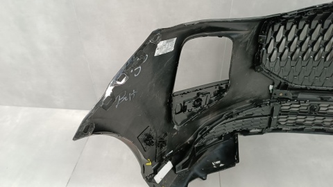 Zderzak przód przedni Audi Q3 83H 25-