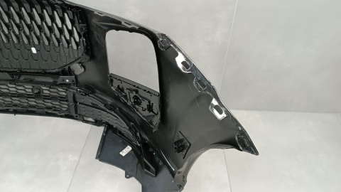 Zderzak przód przedni Audi Q3 83H 25-