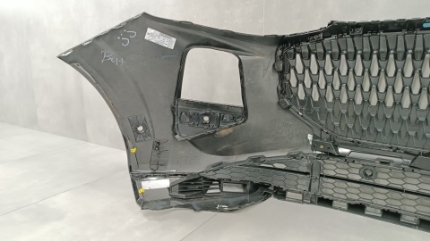 Zderzak przód przedni Audi Q3 83H 25-