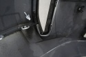 Zderzak przód przedni Nissan NV300 Primastar Lift 21- (+1 LED)