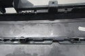 Zderzak przód przedni Nissan NV300 Primastar Lift 21- (+1 LED)