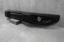 Zderzak przód przedni JEEP WRANGLER IV 4 JL 17-