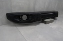 Zderzak przód przedni JEEP WRANGLER IV 4 JL 17-