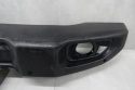 Zderzak przód przedni JEEP WRANGLER IV 4 JL 17-