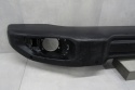 Zderzak przód przedni JEEP WRANGLER IV 4 JL 17-