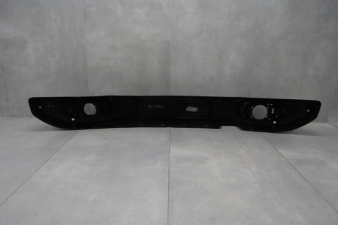 Zderzak przód przedni JEEP WRANGLER IV 4 JL 17-
