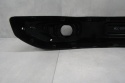 Zderzak przód przedni JEEP WRANGLER IV 4 JL 17-