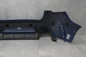 Zderzak tył tylny BMW 1 F70 M-Pakiet M135 24-
