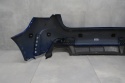 Zderzak tył tylny BMW 1 F70 M-Pakiet M135 24-