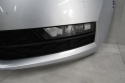 Zderzak przód przedni Skoda Octavia 3 III 5E0 Lift 16-19