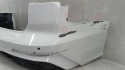 Zderzak tył tylny AUDI A6 C8 4K9 S-LINE KOMBI Lift 23-