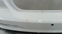 Zderzak tył tylny AUDI A6 C8 4K9 S-LINE KOMBI Lift 23-