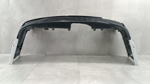 Zderzak tył tylny AUDI A6 C8 4K9 S-LINE KOMBI Lift 23-