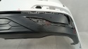 Zderzak tył tylny AUDI A6 C8 4K9 S-LINE KOMBI Lift 23-