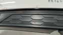 Zderzak tył tylny AUDI A6 C8 4K9 S-LINE KOMBI Lift 23-