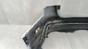 Zderzak tył tylny AUDI A6 C8 4K9 S-LINE KOMBI Lift 23-