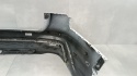Zderzak tył tylny AUDI A6 C8 4K9 S-LINE KOMBI Lift 23-