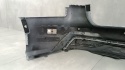 Zderzak tył tylny AUDI A6 C8 4K9 S-LINE KOMBI Lift 23-