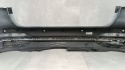 Zderzak tył tylny AUDI A6 C8 4K9 S-LINE KOMBI Lift 23-