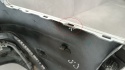 Zderzak tył tylny AUDI A6 C8 4K9 S-LINE KOMBI Lift 23-