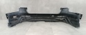 Zderzak tył tylny AUDI A6 C8 4K9 S-LINE KOMBI Lift 23-