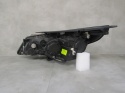 LAMPA PRZÓD KIA OPTIMA IV KSENON LED RH PRAWA 92102D4070 15-18