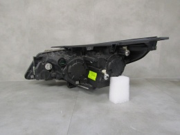 LAMPA PRZÓD KIA OPTIMA IV KSENON LED RH PRAWA 92102D4070 15-18